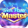 Teen Patti Gold