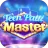 Teen Patti Gold