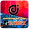 DJ HOLA COMO TALE TALE