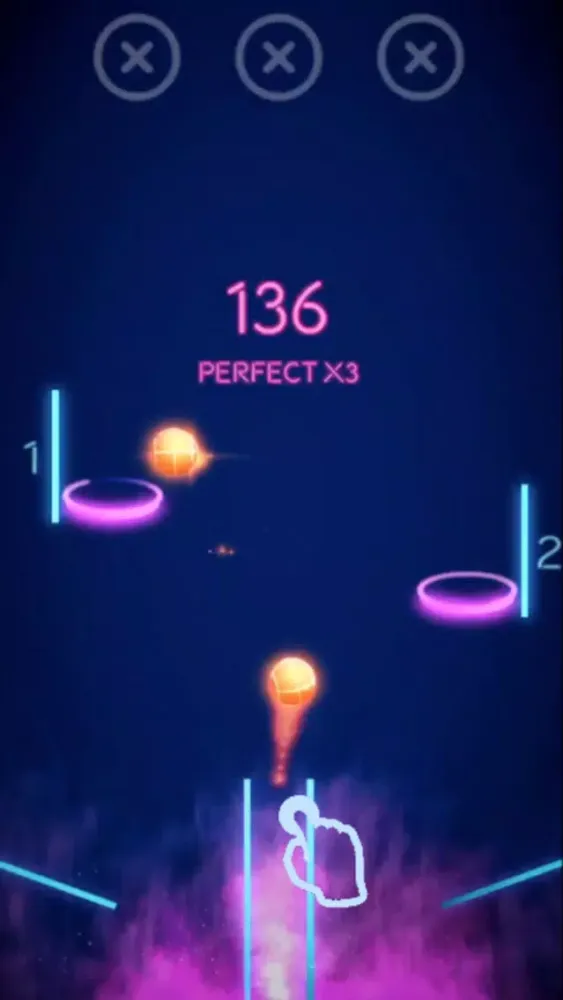 تصاویر Hot Shots!