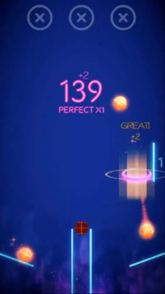 تصاویر Hot Shots!