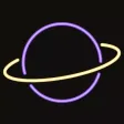 Hungry Galaxies Hungry Galaxies
