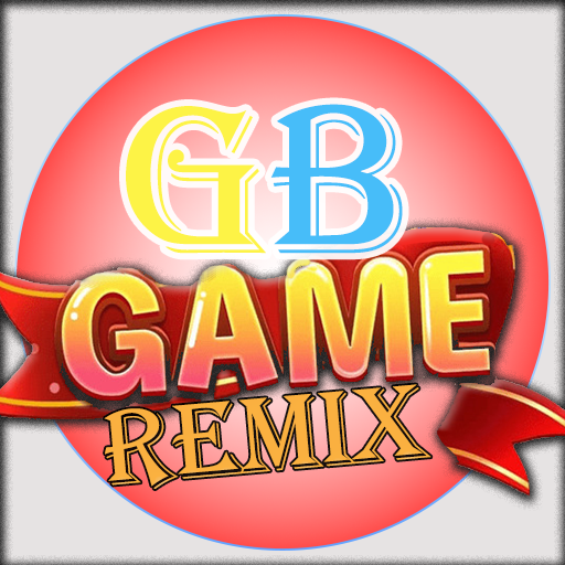68 Game Bai - Xoc Dia - DJ