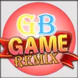 68 Game Bai - Xoc Dia - DJ