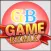 68 Game Bai - Xoc Dia - DJ