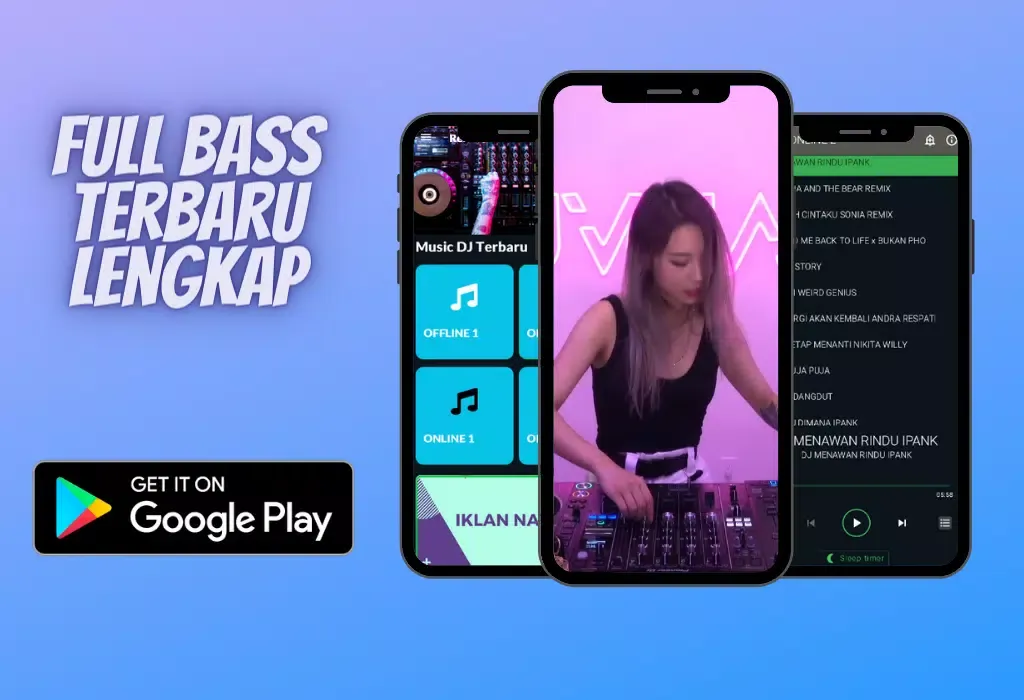 Скриншоты 68 Game Bai - Xoc Dia - DJ