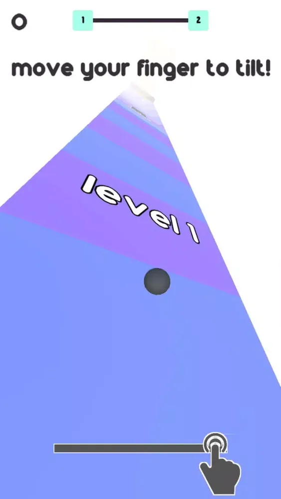 Tilt The Floor Screenshots