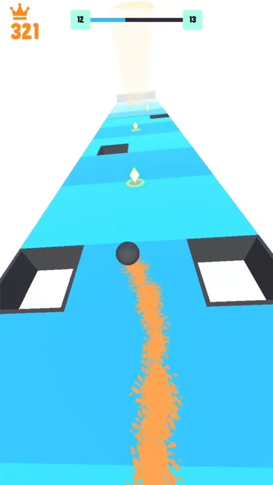 Tilt The Floor Screenshots