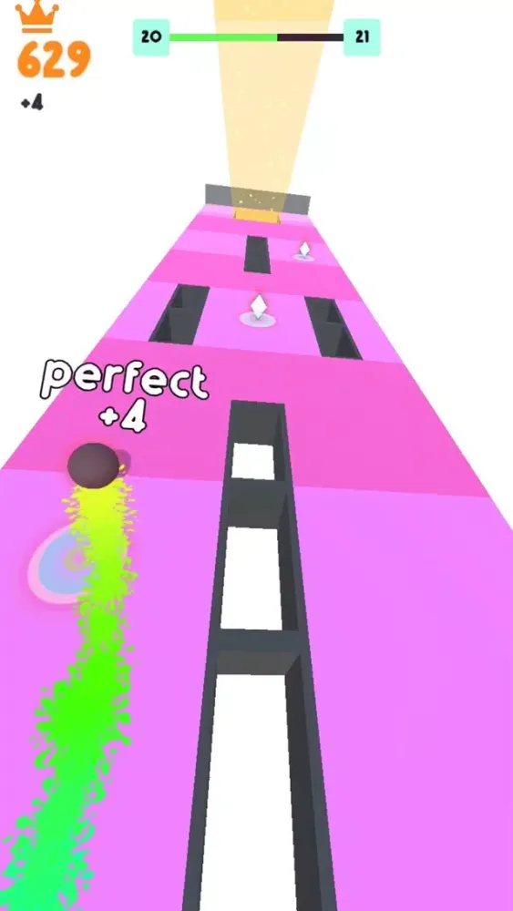 Tilt The Floor Screenshots