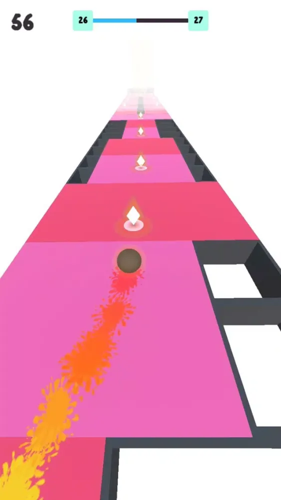 Tilt The Floor Screenshots