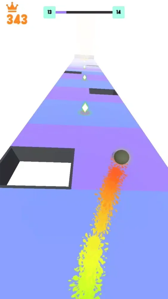 Tilt The Floor Screenshots