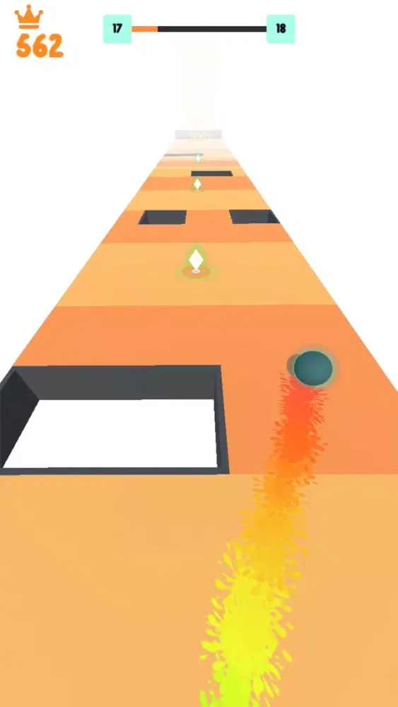 Tilt The Floor Screenshots