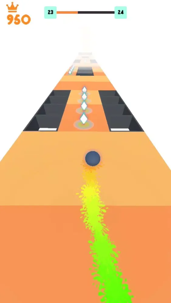 Tilt The Floor Screenshots