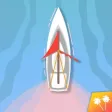 Atlantis Boat Race Plus