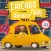 Chicago Taxi Driver Premium