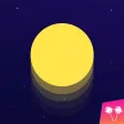 Dot In Night Dot In Night
