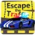 Escape Traffic