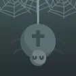Falling Spider