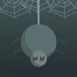 Falling Spider Plus Falling Spider Plus