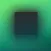 Neon Cube Return Black Edition