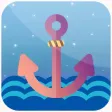Sink The Anchor