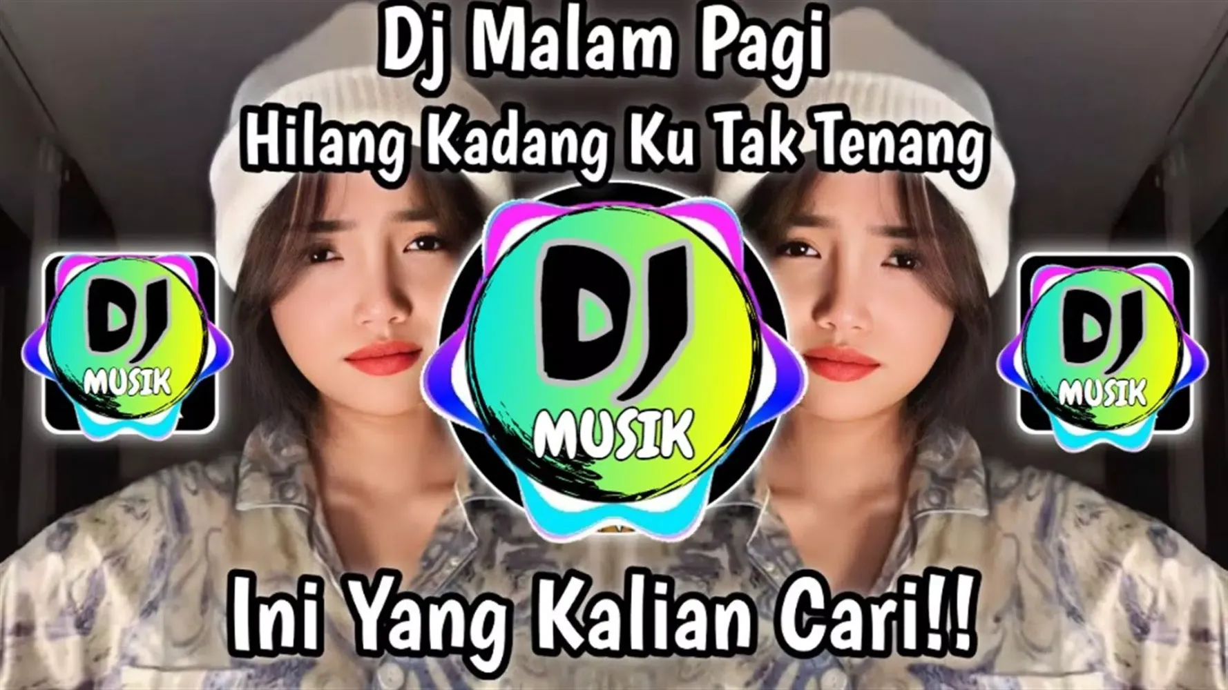 Dj Malam Pagi Viral 2024 Screenshots