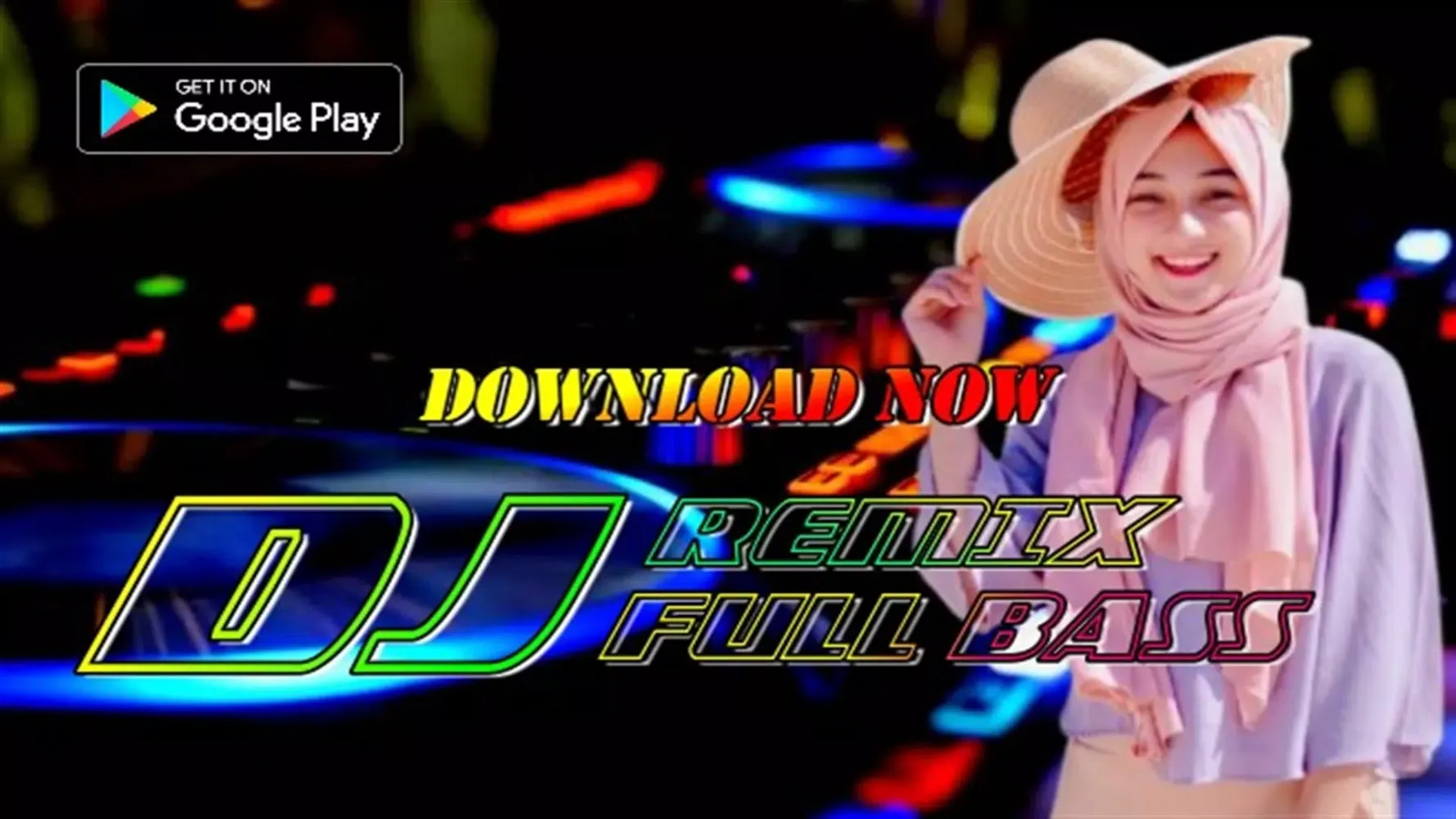 Dj Malam Pagi Viral 2024 Screenshots