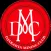 Djakarta Mining Club