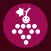ShareWines: Wines and Cellar