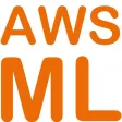 AWS Machine Learning Exam Prep AWS Machine Learning Exam Prep