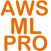 AWS Machine Learning Prep PRO