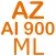 Azure AI Fundamentals AI-900