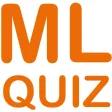 Machine Learning For Dummies