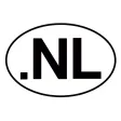 NL Architects