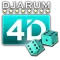 djarum4d