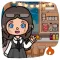 Boca Outfits & houses Mod