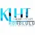 KLHT Honolulu Radio