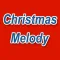 Christmas Melody