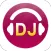 DJ音乐盒