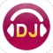 DJ音乐盒