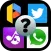 Logo application Quiz