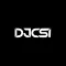 DJCSI App