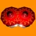 Endless Pinball 3D