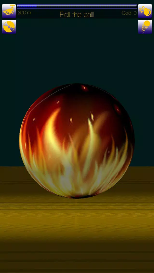 Endless Pinball 3D Screenshots