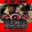 DJ DAP RADIO DJ DAP RADIO