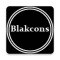 Blakcons