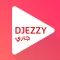 Djezzy