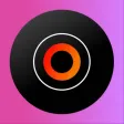 DJFlame - Guest Companion App DJFlame - Guest Companion App