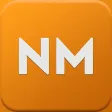 NM Assistant
