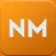 NM Assistant
